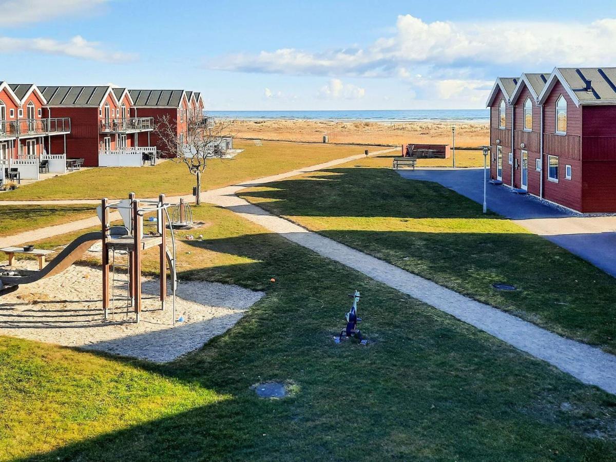 Holiday Home Hadsund Cxxxix Zewnętrze zdjęcie